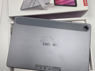 lenovo-tab-lte-128gb-clear-case