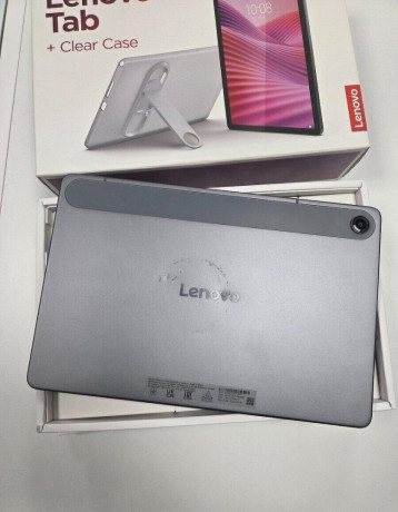 lenovo-tab-lte-128gb-clear-case-big-0