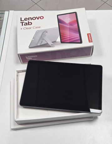 lenovo-tab-lte-128gb-clear-case-big-1
