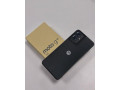 motorola-g55-5g-256gb-small-0