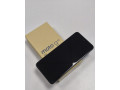motorola-g55-5g-256gb-small-1