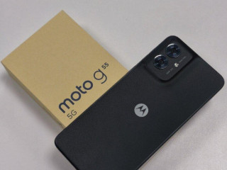 motorola-g55-5g-256gb