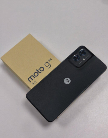 motorola-g55-5g-256gb-big-0