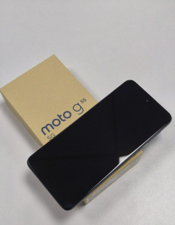 motorola-g55-5g-256gb-big-1