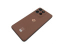 motorola-edge-50-neo-12512gb-novy-small-0