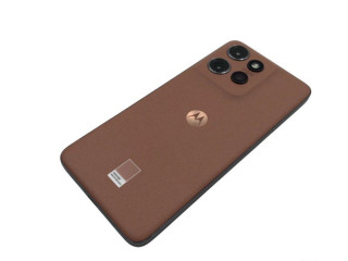 motorola-edge-50-neo-12512gb-novy