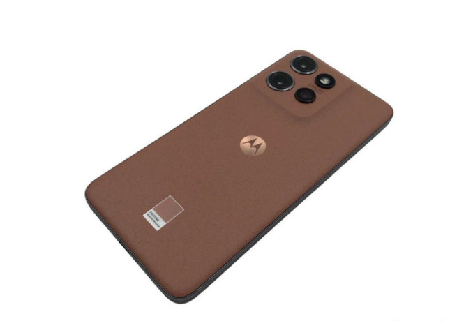 motorola-edge-50-neo-12512gb-novy-big-0