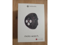 motorola-moto-watch-model-xt2547-2-cierna-farba-volcanic-a-small-0