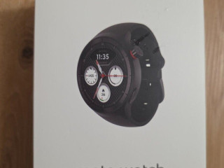 motorola-moto-watch-model-xt2547-2-cierna-farba-volcanic-a