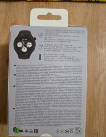 motorola-moto-watch-model-xt2547-2-cierna-farba-volcanic-a-big-2