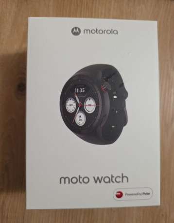 motorola-moto-watch-model-xt2547-2-cierna-farba-volcanic-a-big-0