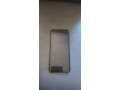 motorola-edge-50-ultra-small-2