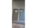 motorola-edge-50-ultra-small-3