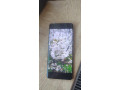 motorola-edge-50-ultra-small-0