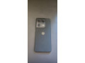 motorola-edge-50-ultra-small-1