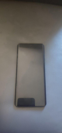motorola-edge-50-ultra-big-2