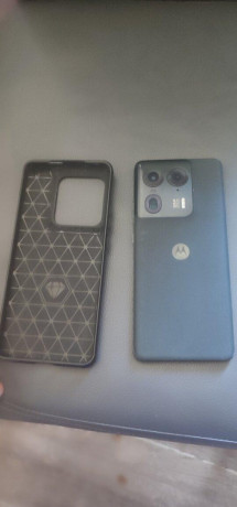 motorola-edge-50-ultra-big-3