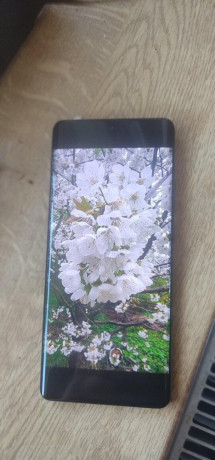 motorola-edge-50-ultra-big-0