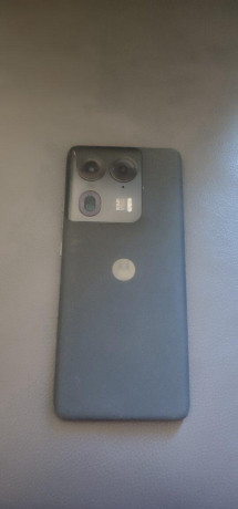 motorola-edge-50-ultra-big-1