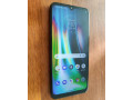 motorola-motog9-play-small-1