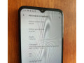 motorola-motog9-play-small-2
