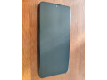 motorola-motog9-play-small-0