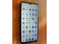 motorola-motog9-play-small-3