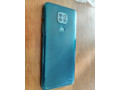 motorola-motog9-play-small-4