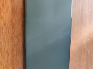 motorola-motog9-play