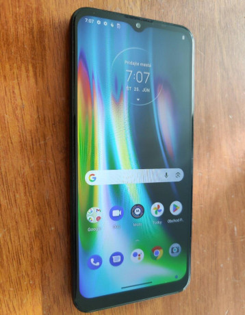 motorola-motog9-play-big-1