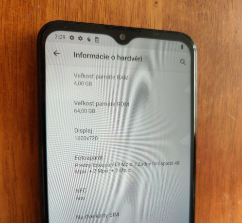motorola-motog9-play-big-2