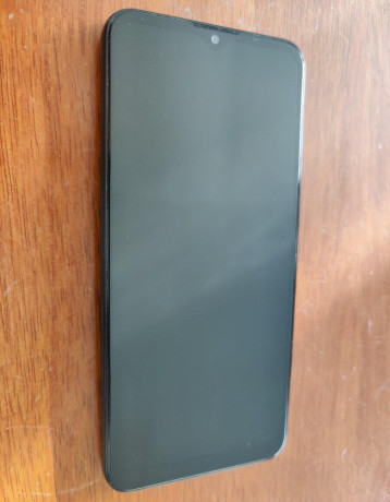 motorola-motog9-play-big-0