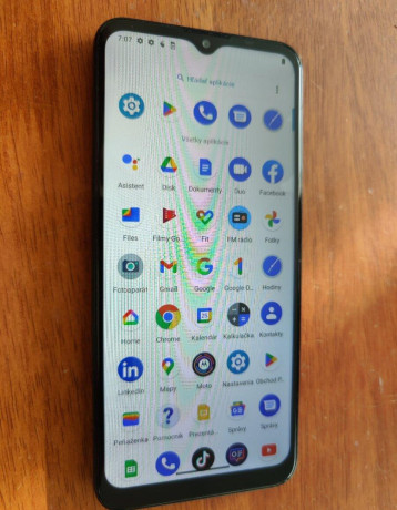motorola-motog9-play-big-3