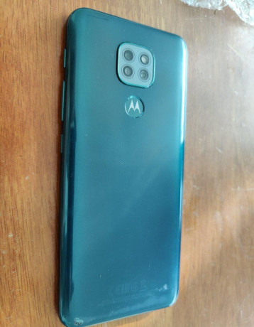 motorola-motog9-play-big-4