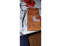 obal-na-moto-edge-50-neo-small-3