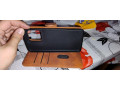 obal-na-moto-edge-50-neo-small-1