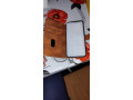 obal-na-moto-edge-50-neo-small-2