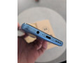 motorola-g54-power-edition-12-gb-ram256-rom-small-3
