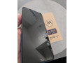 motorola-g54-power-edition-12-gb-ram256-rom-small-4