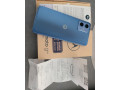 motorola-g54-power-edition-12-gb-ram256-rom-small-0
