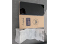 motorola-g54-power-edition-12-gb-ram256-rom-small-1