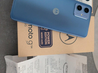 motorola-g54-power-edition-12-gb-ram256-rom