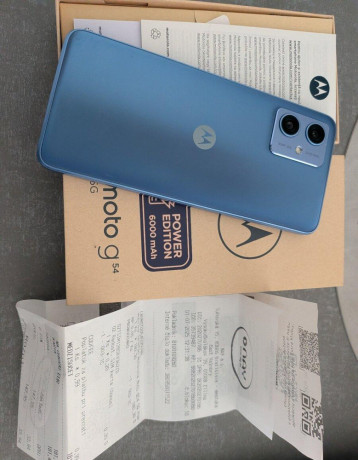 motorola-g54-power-edition-12-gb-ram256-rom-big-0
