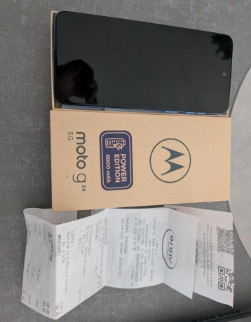 motorola-g54-power-edition-12-gb-ram256-rom-big-1