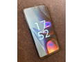 moto-e15-64gb-small-0