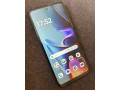 moto-e15-64gb-small-2