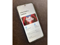 moto-e15-64gb-small-4