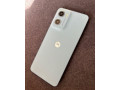 moto-e15-64gb-small-1
