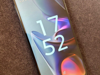 moto-e15-64gb