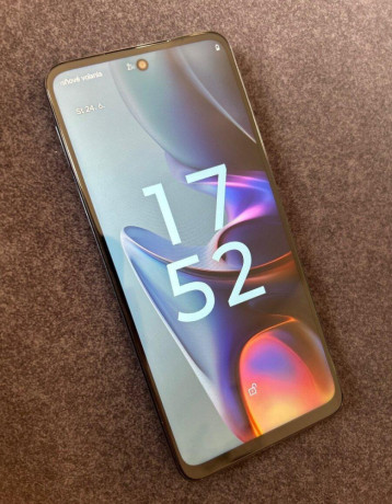 moto-e15-64gb-big-0
